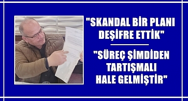 Akın,
