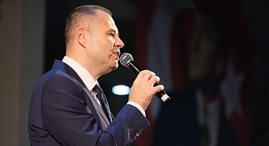Başkan Bulut’tan Asılsız İthamlara Sert Yanıt: 'Yasal Süreç Başlatıyoruz'