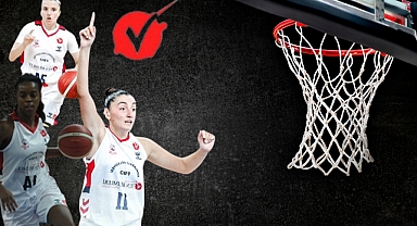Başkan Bulut’tan Potanın Kızçelerine Destek