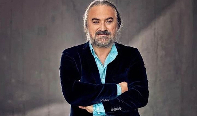 Başkan Bulut’tan Volkan Konak’a Anlamlı Veda