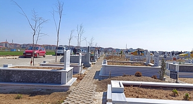 Cantekin Ailesini Derinden Sarsan Vefat