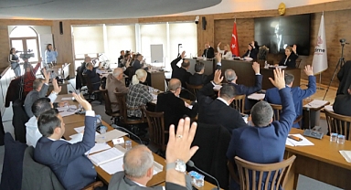 Çevre Temizliğinde Yeni Dönem; Kurallara Uymayanlara Yaptırım!