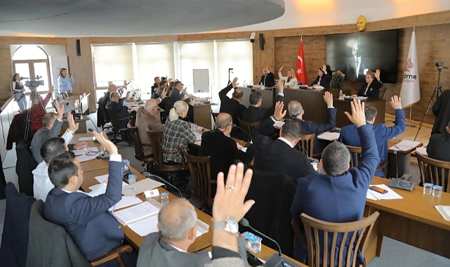 Çevre Temizliğinde Yeni Dönem; Kurallara Uymayanlara Yaptırım!