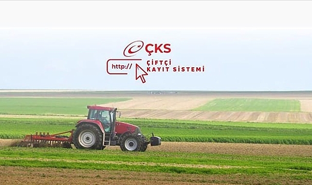 ÇKS’de Ürün Değişikliği İçin Son Gün Belli Oldu