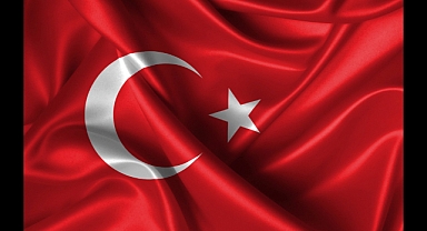 Cumhurbaşkanı Erdoğan’dan, şehit Astsubay Kıdemli Çavuş İrgi’nin AilesineTaziye Mesajı