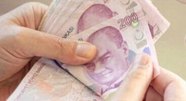 Doğum Yardımına Başvurular Başladı