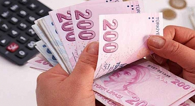 Doğum Yardımlarının Ödenmeye Başlayacağı Tarih Belli Oldu
