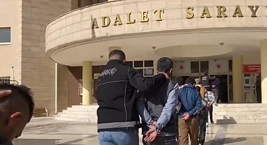 Edirne’nin de Aralarında Bulunduğu Birçok İlde Dev Operasyonlar!