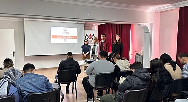 Evlilik Öncesi Eğitim Programı; Çiftlere “İyi Bir Başlangıç” Fırsatı