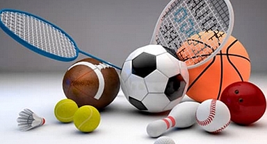Haftanın Spor Rüzgârı Kırklareli’de Esecek