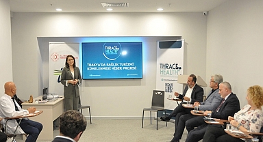 HİSER Projesi 2. Yılında Strateji ve Hedefler Yeniden Belirlendi