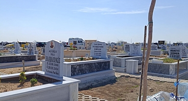 Kaya Ailesinin Acı Günü