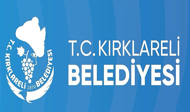 Kırklareli Belediyesi'nden Su Kartı Avans Sistemi Hakkında Bilgilendirme