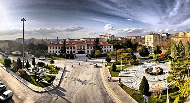 Kırklareli'de 49. Turizm Haftası Renkli Etkinliklerle Kutlanacak