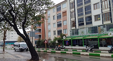 Kırklareli'nde Mart Ayı'nda 444 Konut Yeni Sahibini Buldu