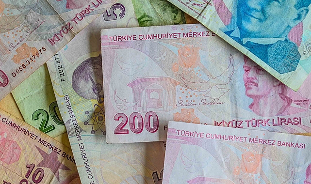 Kırklareli'nde Üreticilere 84 Milyon TL’yi Aşan Fark Ödemesi Desteği