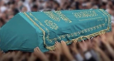 Kırklareli’nin Sevilen Esnafı Yaşamını Yitirdi