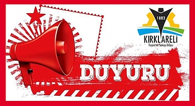 KTSO'dan Önemli Duyuru: Lise Mezuniyeti Muafiyeti Süresi Uzatıldı
