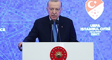 “Marjinallerin Ne Dediğine Bakmadan, Kentsel Dönüşüm Projelerini Süratle Hayata Geçirmeye Odaklanmalıyız”