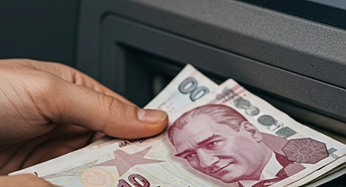 O Ödemeler Yattı; Hesaplarınızı Kontrol Edin!