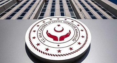 Ramazan’da SED Hizmetinden Yararlanan 155 Bin Aile Ziyaret Edildi