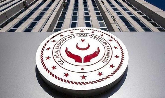 Ramazan’da SED Hizmetinden Yararlanan 155 Bin Aile Ziyaret Edildi