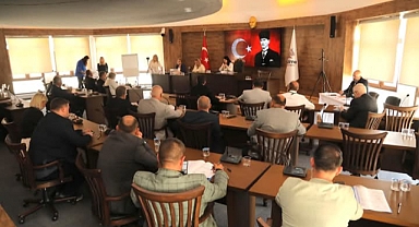 Temiz Çevre İçin Önemli Kararlar