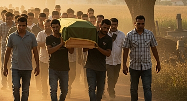 TÜİK Açıkladı; Trakya’da Ölümler En Fazla Hangi Nedenlerden Kaynaklı?