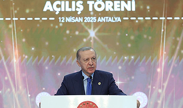 “Ülkemizi, Dünyanın En Geniş Uçuş Ağına Sahip Ülkelerinden Birine Dönüştürdük”