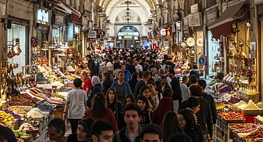 Valilik Açıkladı; Bayram Tatilinde Edirne’ye Kaç Araç Giriş Yaptı?