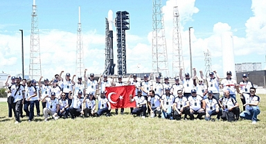Vekil Sarıçam:
