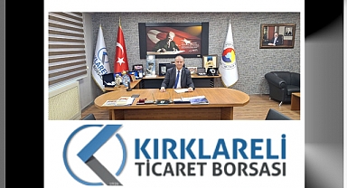 Altıntel: “Varlıklarıyla Hayatımıza Anlam Katan Annelerimize Minnet Borçluyuz”