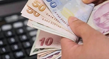 Belediye Duyurdu; Son Ödeme Tarihi Yaklaşıyor Cezalı Duruma Düşmeyin!