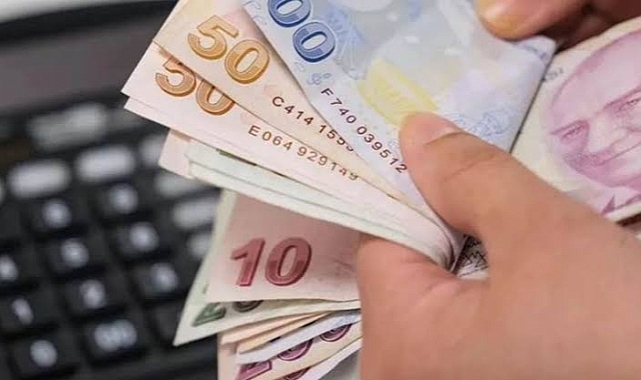 Belediye Duyurdu; Son Ödeme Tarihi Yaklaşıyor Cezalı Duruma Düşmeyin!