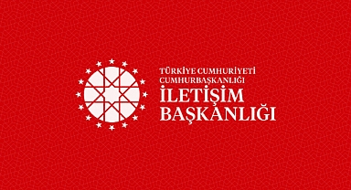 Bölücü Terör Örgütünün Fesih Kararına İlişkin İleri Sürülen Asılsız İddialara İlişkin Açıklama