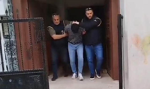 Dolandırıcılık Şebekesi Çökertildi, 24 Kişi Tutuklandı