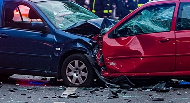 Edirne’de Son 1 Yılda Kaç Ölümlü Trafik Kazası Meydana Geldi?