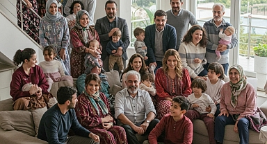 Edirne’nin Aile İstatistiklerinde Şaşırtan Veriler