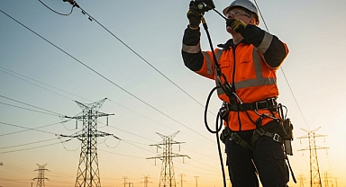 Elektrik Kesintileri Can Sıkacak…