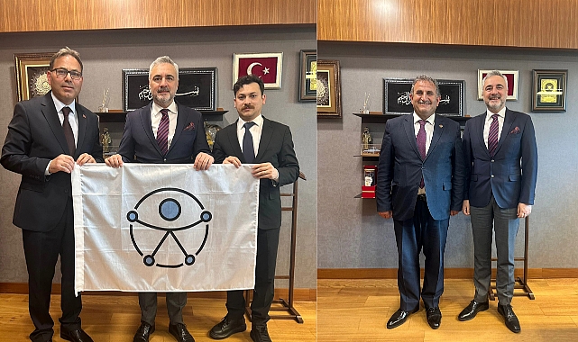 Gazi Meclisi'nde Kırklareli Rüzgarı