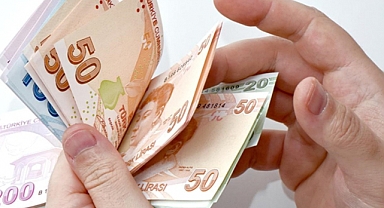 Hesaplarınız Kontrol Edin; O Ödemeler Yatırıldı!