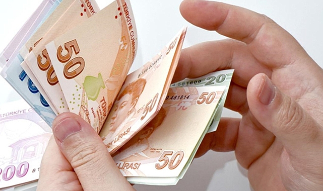 Hesaplarınız Kontrol Edin; O Ödemeler Yatırıldı!