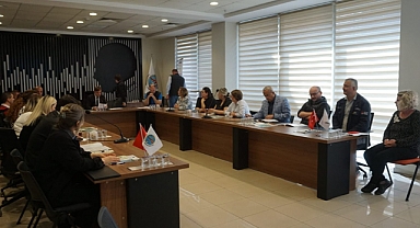İklim Değişikliği İle Mücadelede Önemli Proje
