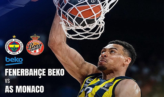 Kırklareli, EuroLeague Final Heyecanını Birlikte Yaşayacak!
