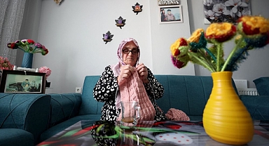 Kırklareli'nde Yeni Bir Hayat: Bulgaristan’daki Baskılardan Kaçan Türk Ailenin Hikayesi