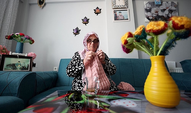 Kırklareli'nde Yeni Bir Hayat: Bulgaristan’daki Baskılardan Kaçan Türk Ailenin Hikayesi