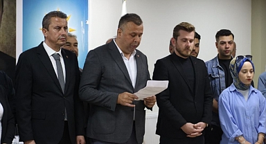 Kırklareli’nde Zehir Tacirlerine Darbe