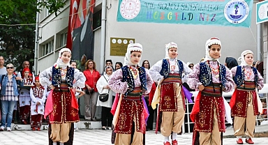 Kırklareli Valiliğinden Kısa Kısa