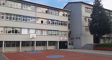 Köklü Eğitim Kurumunun Mezunları Pilav Gününde Buluşacak!