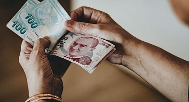 Kurban Bayramı Öncesi Ek Ödenek Aktarıldı!